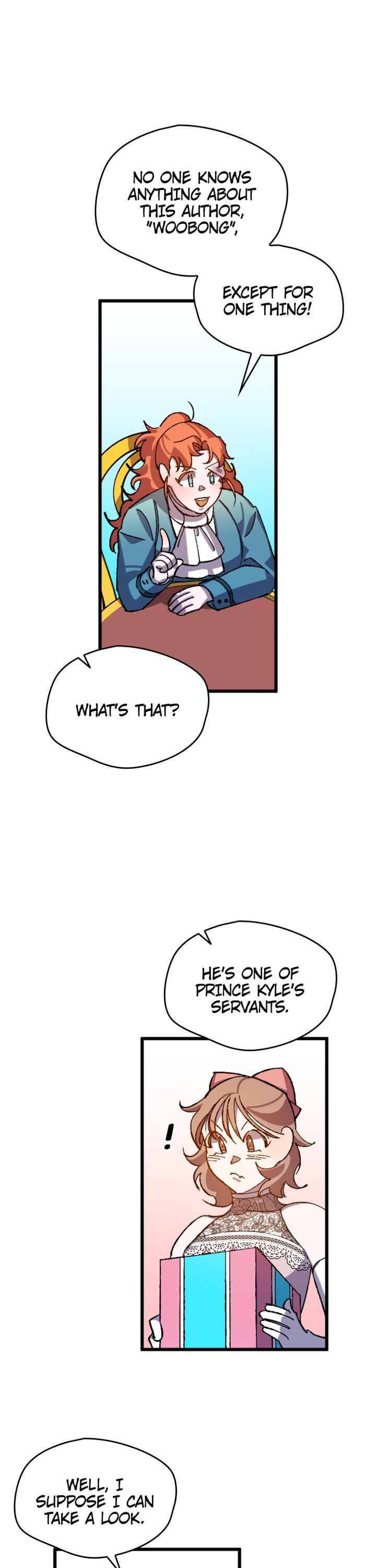 Chapter 40 - Image 27