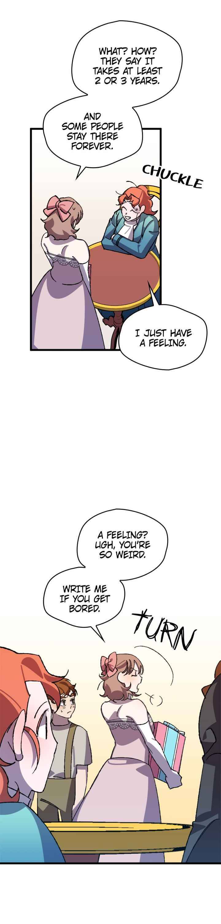 Chapter 40 - Image 29