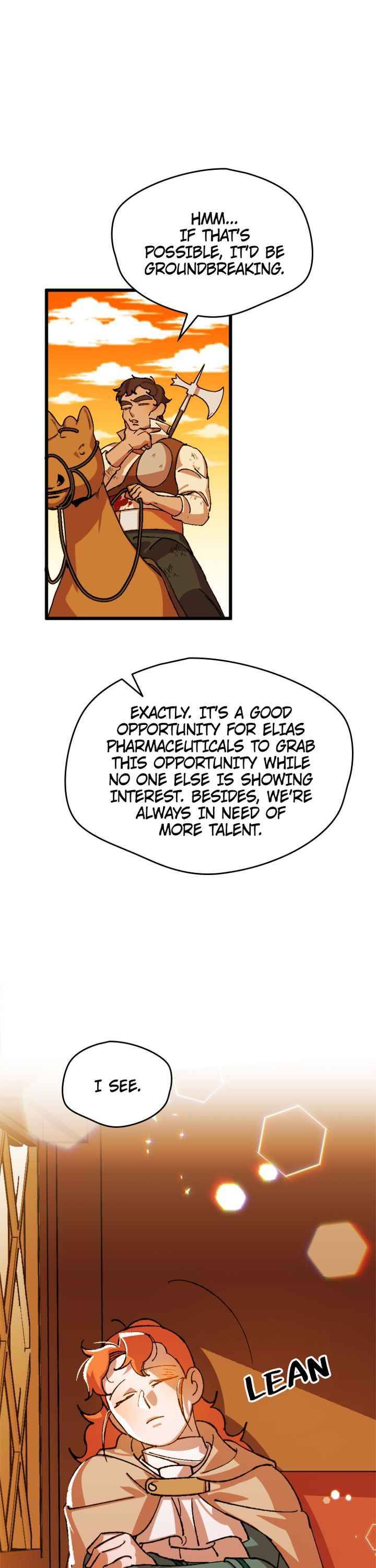 Chapter 40 - Image 3