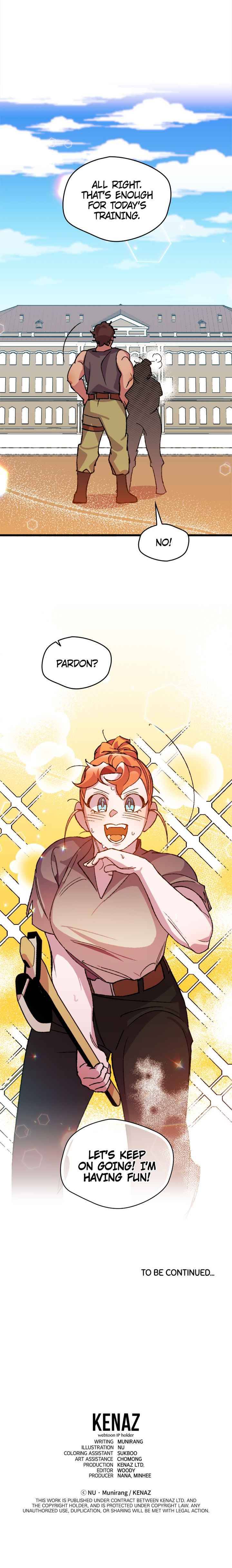 Chapter 40 - Image 32