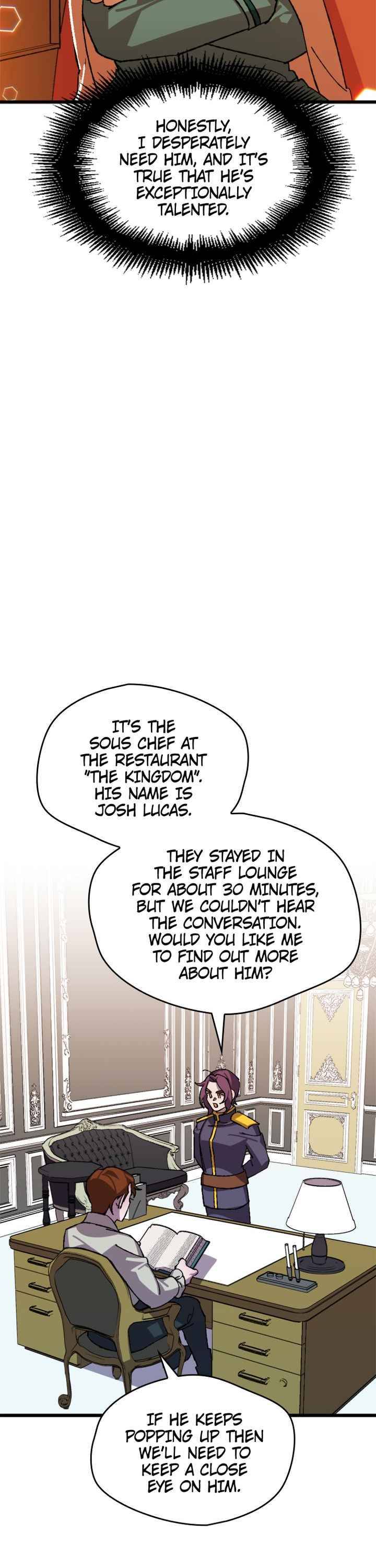 Chapter 40 - Image 4