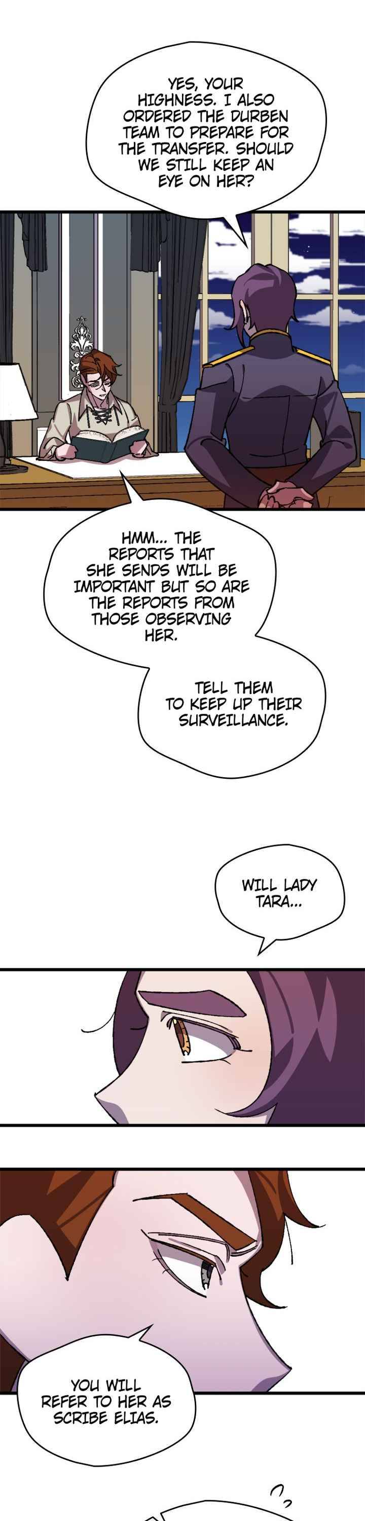 Chapter 40 - Image 5