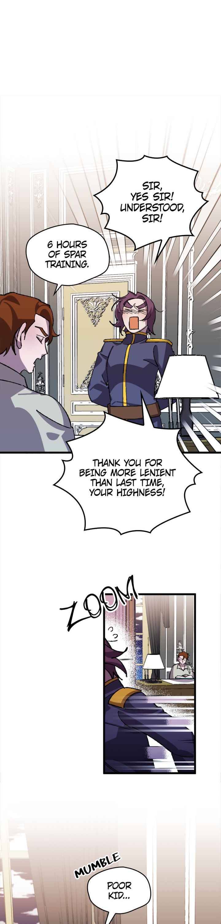Chapter 40 - Image 8