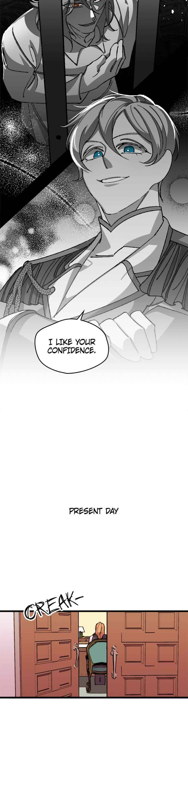 Chapter 41 - Image 11
