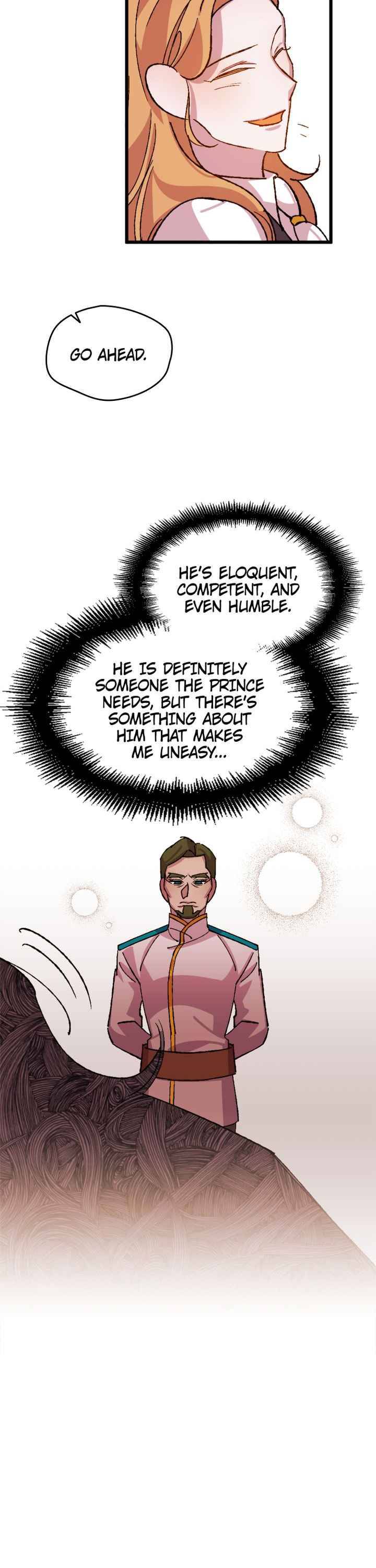 Chapter 41 - Image 13