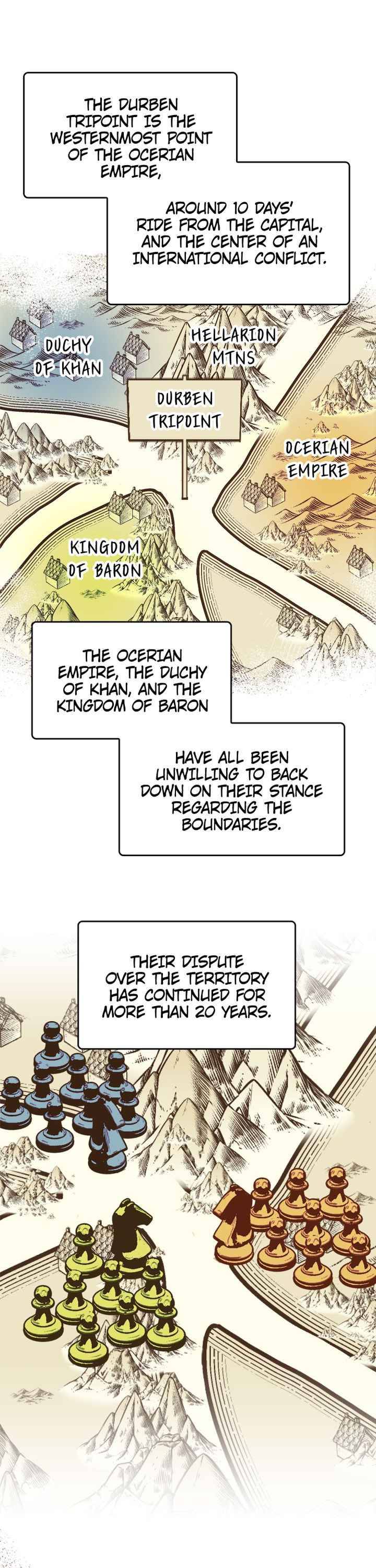 Chapter 41 - Image 14