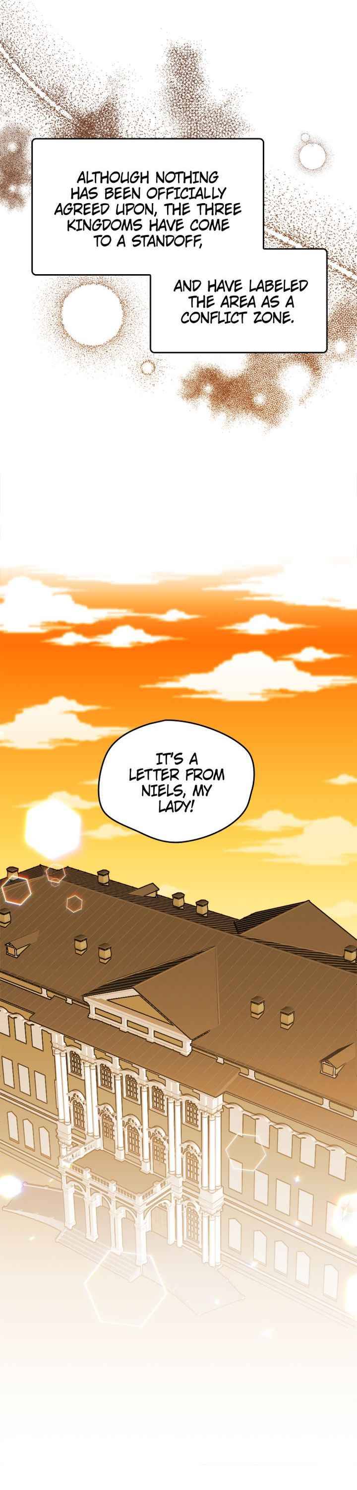 Chapter 41 - Image 15