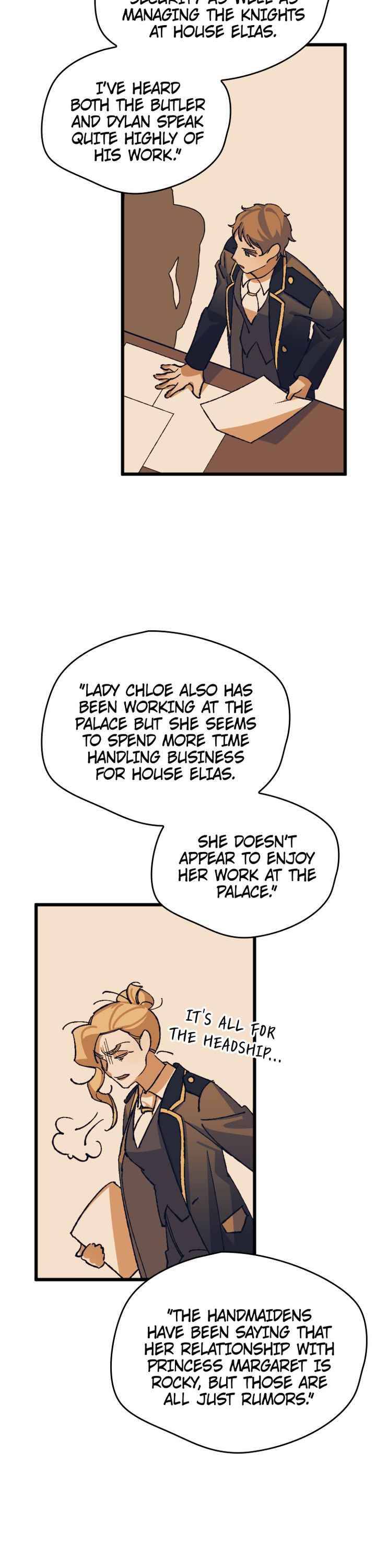 Chapter 41 - Image 17