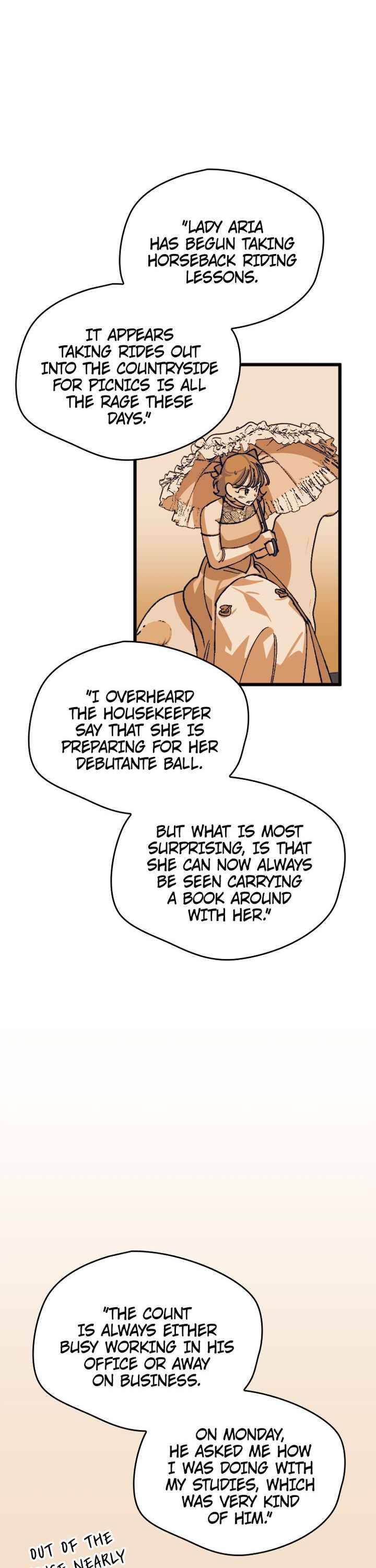 Chapter 41 - Image 18