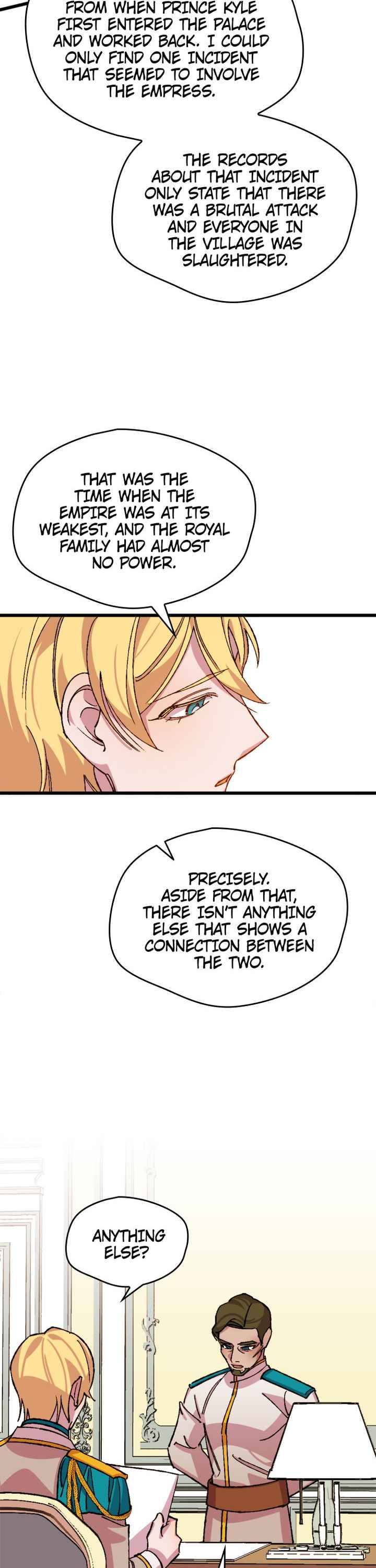 Chapter 41 - Image 2