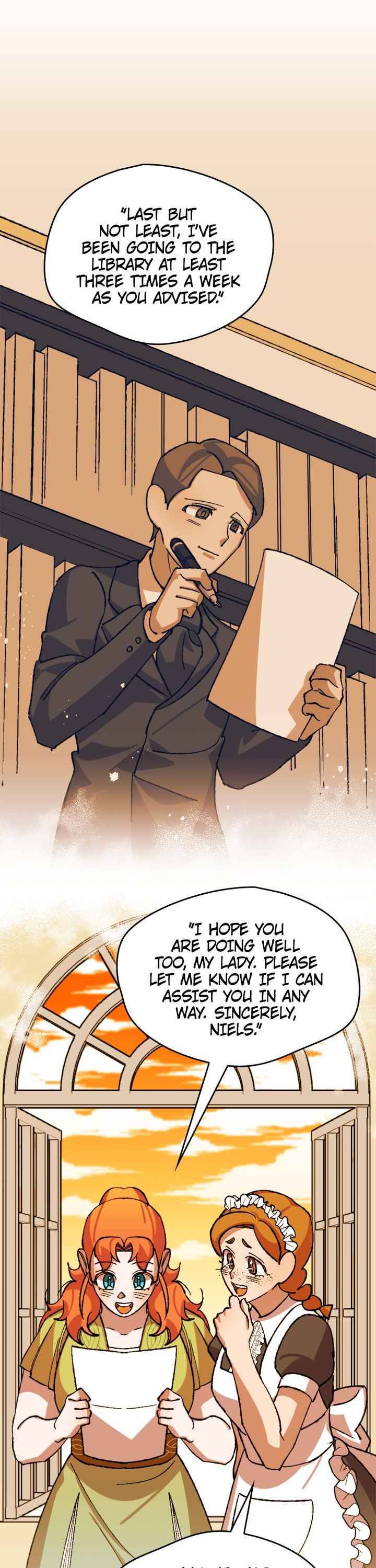 Chapter 41 - Image 20