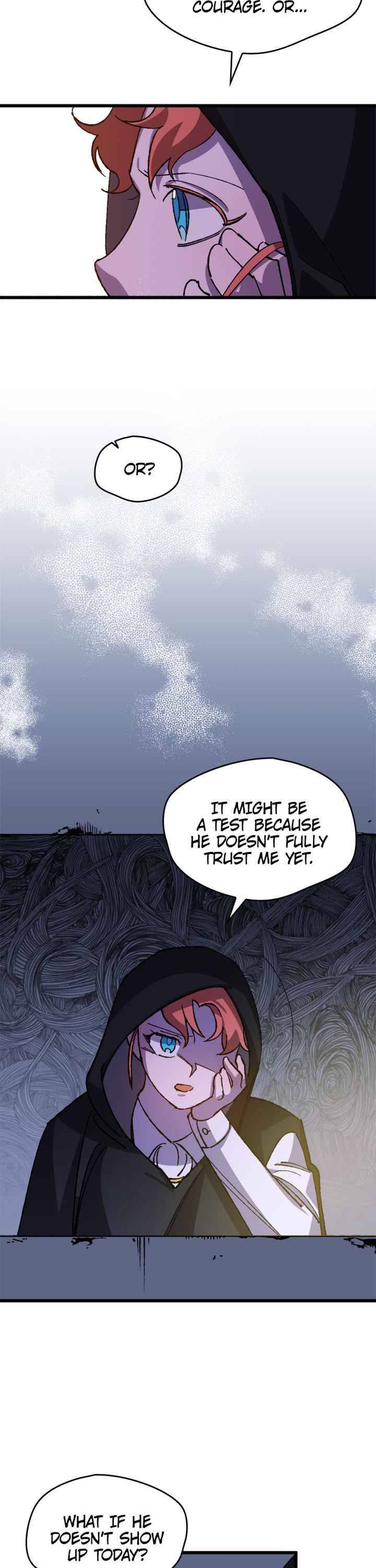 Chapter 41 - Image 27