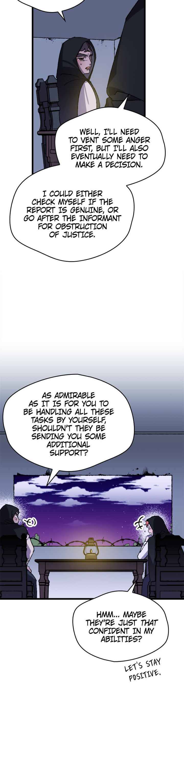 Chapter 41 - Image 28