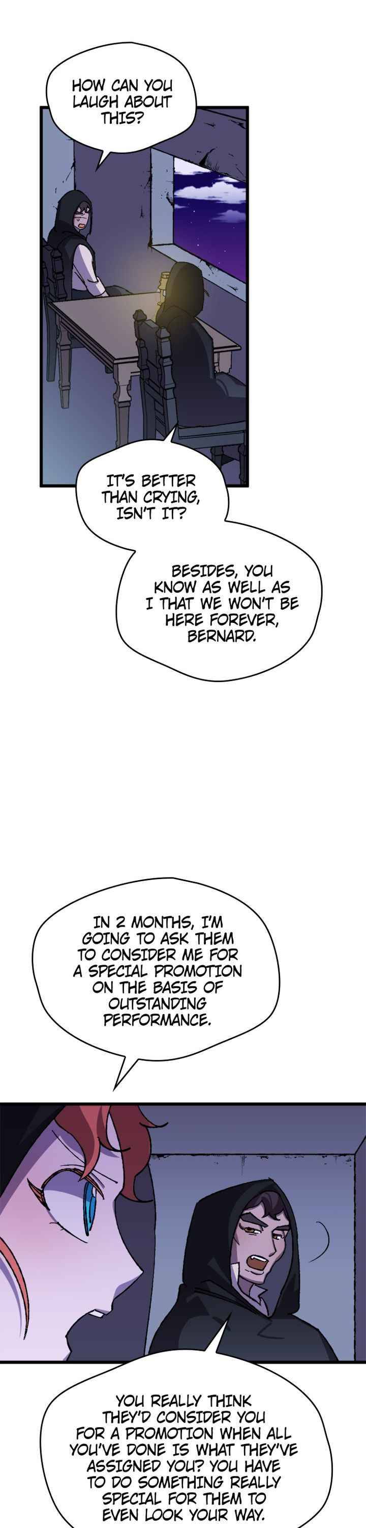 Chapter 41 - Image 29