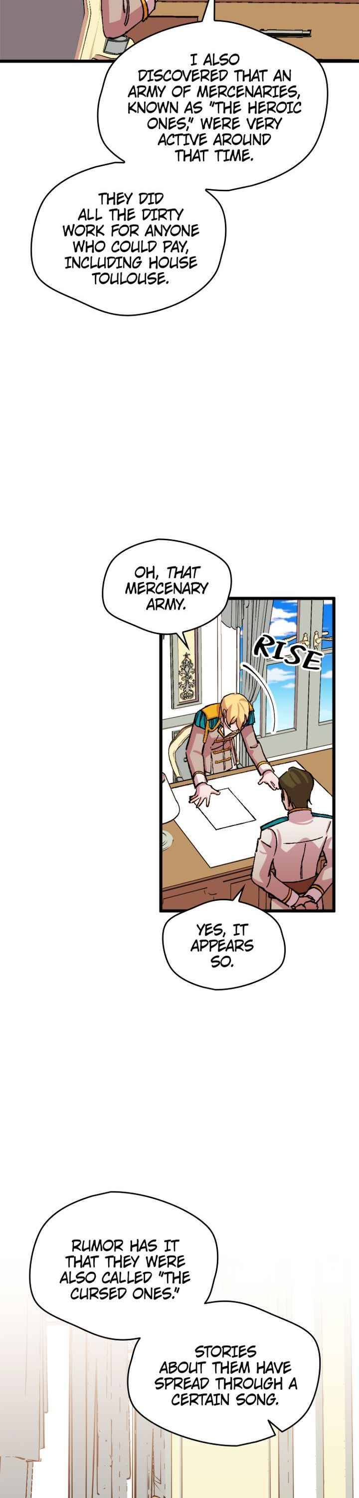 Chapter 41 - Image 3