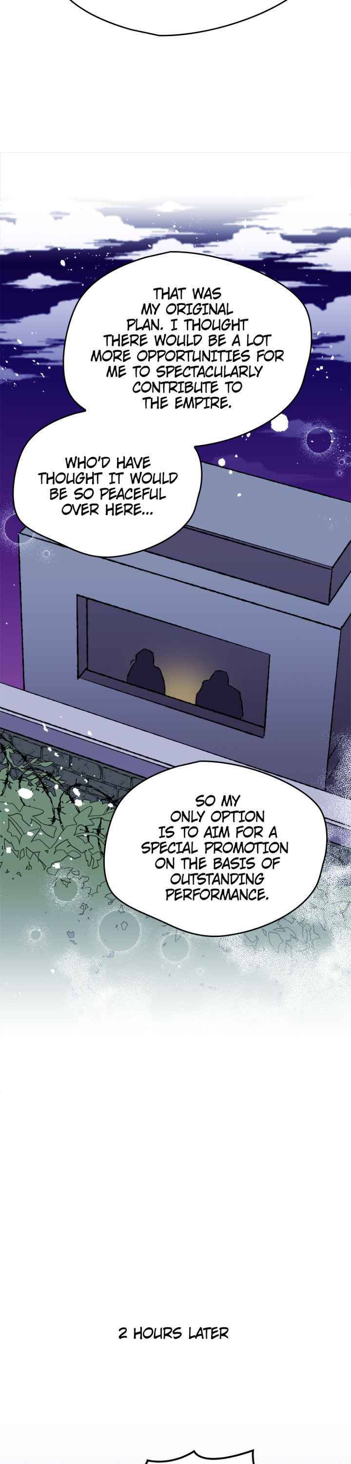Chapter 41 - Image 30