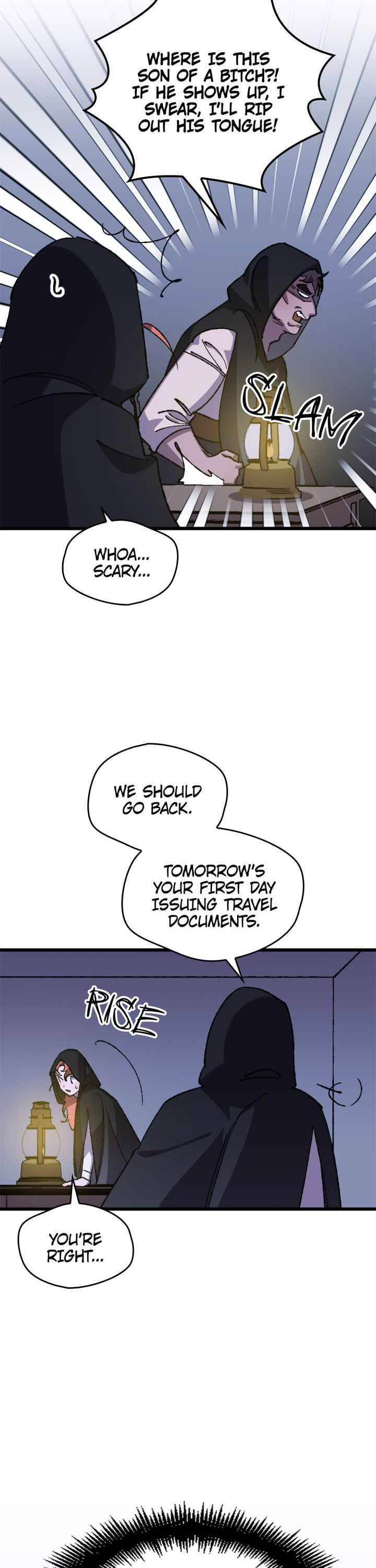 Chapter 41 - Image 31
