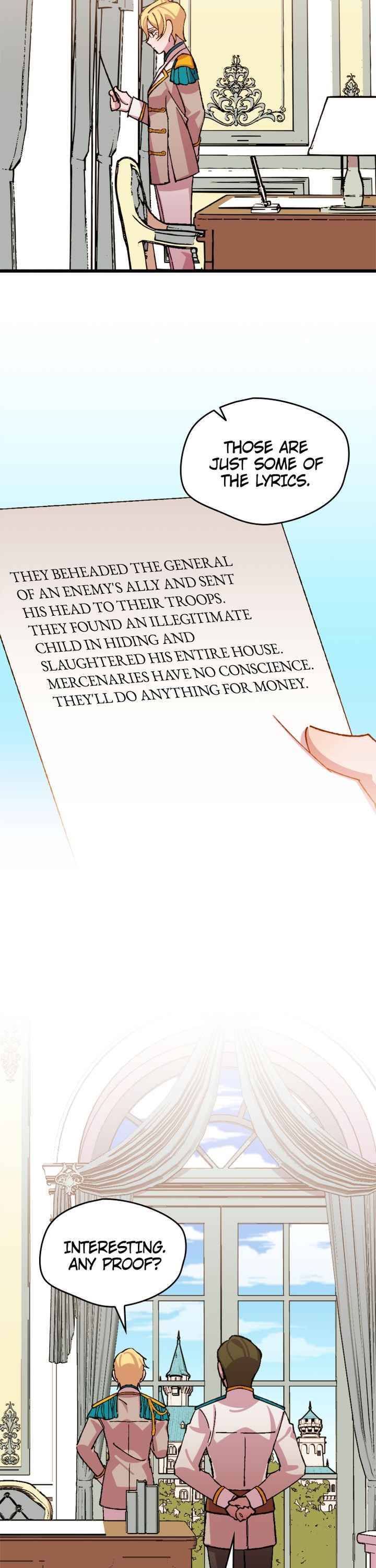 Chapter 41 - Image 4