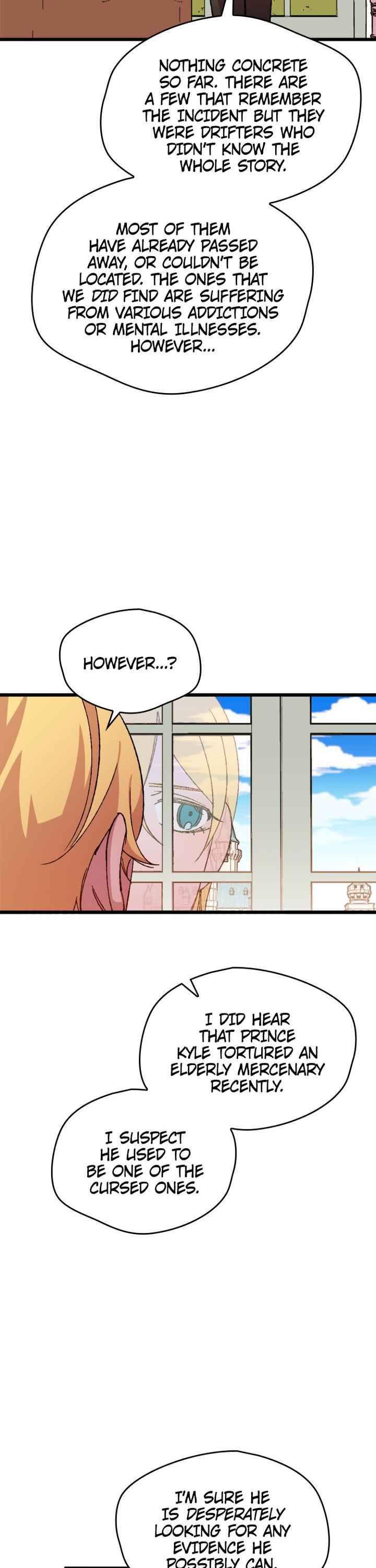 Chapter 41 - Image 5