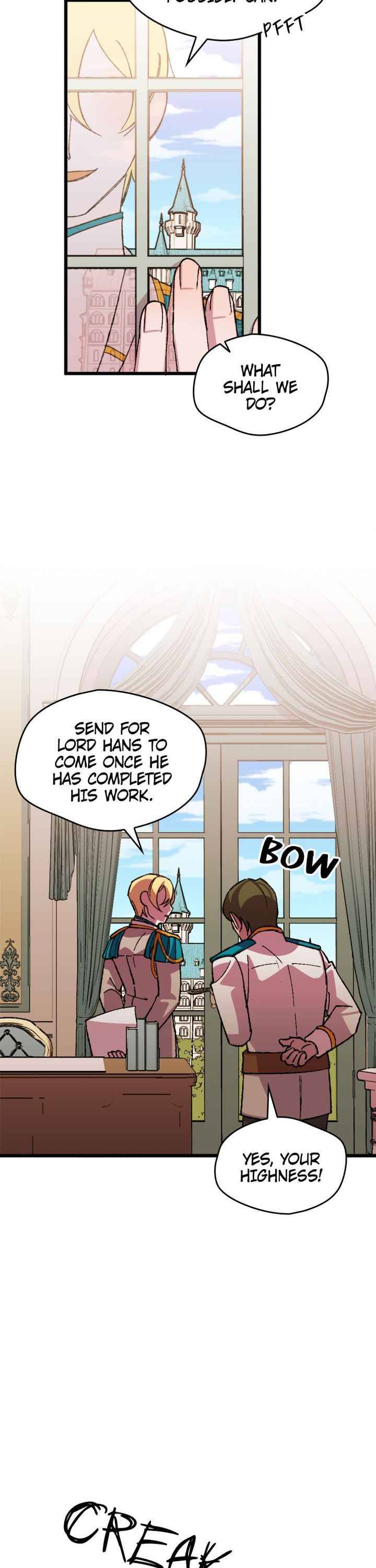 Chapter 41 - Image 6