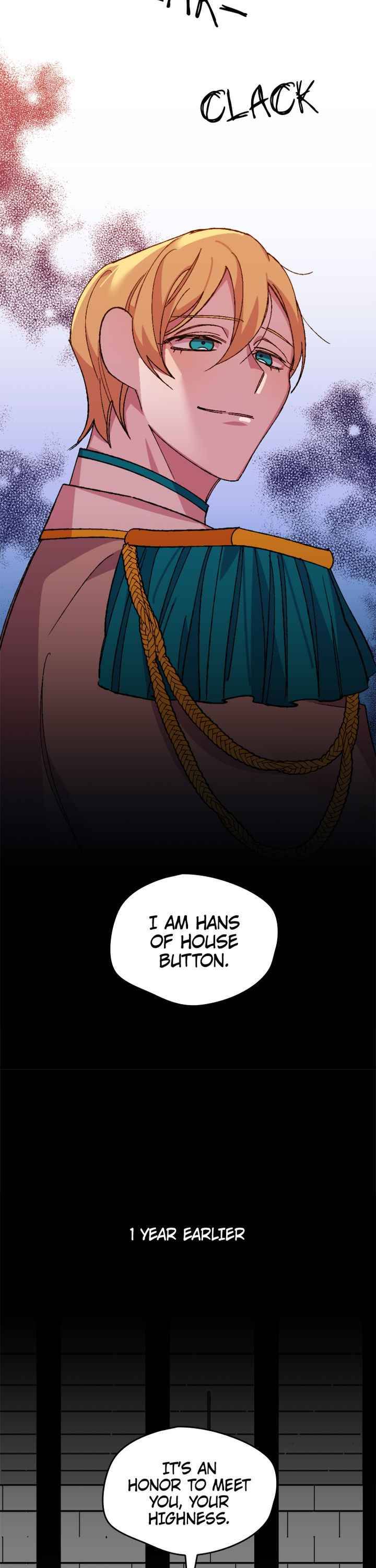 Chapter 41 - Image 7