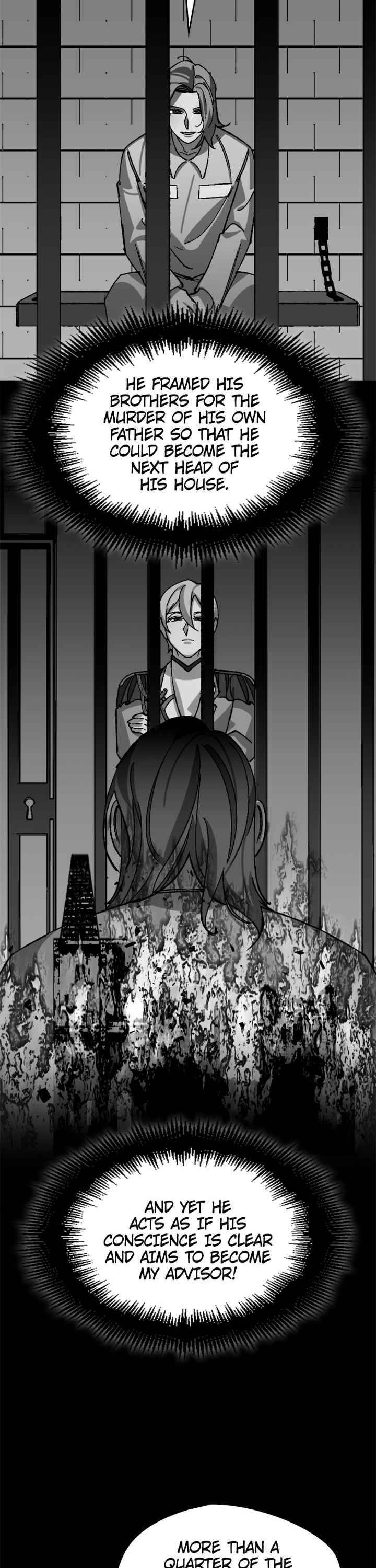 Chapter 41 - Image 8