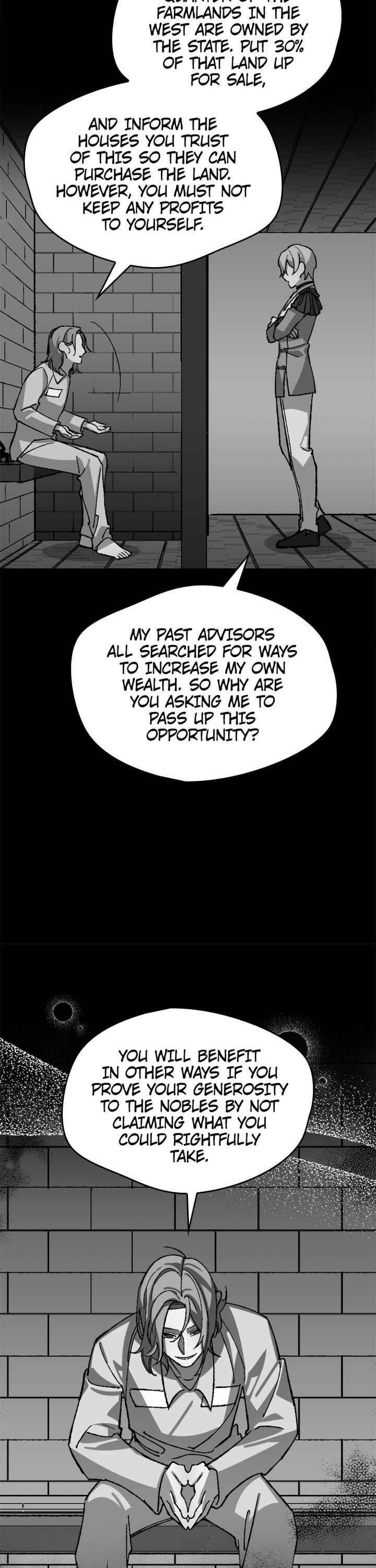 Chapter 41 - Image 9