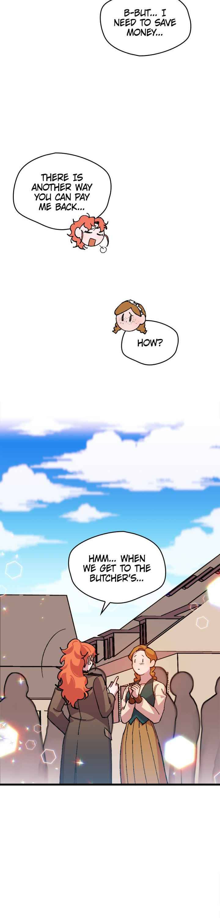 Chapter 42 - Image 12