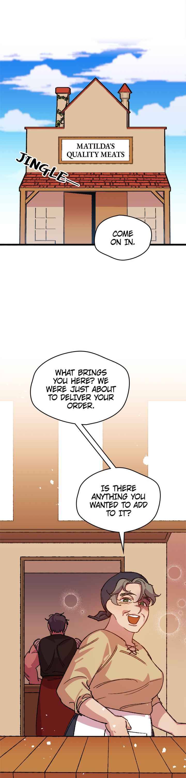Chapter 42 - Image 13