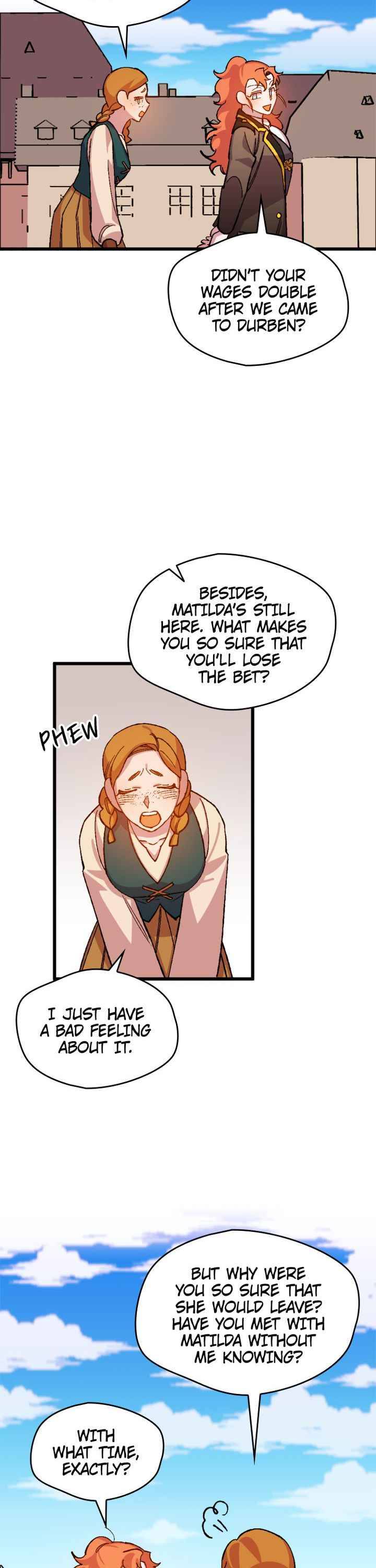 Chapter 42 - Image 2