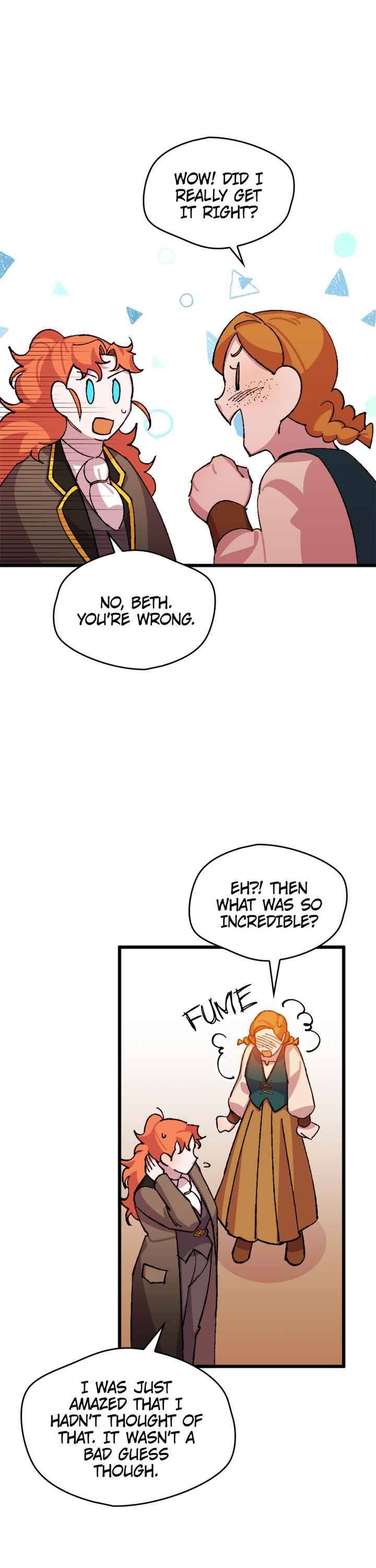 Chapter 42 - Image 22