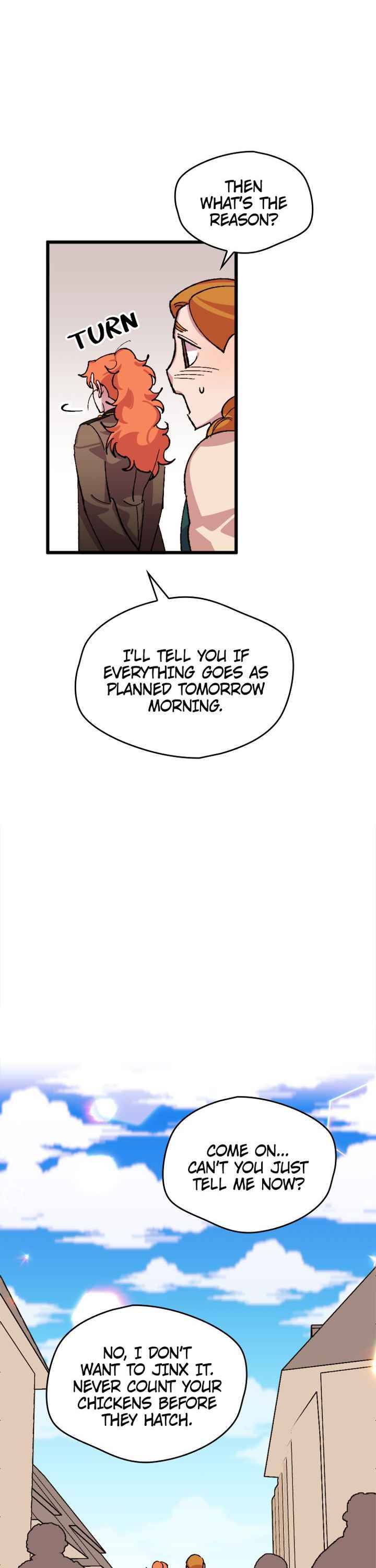 Chapter 42 - Image 23