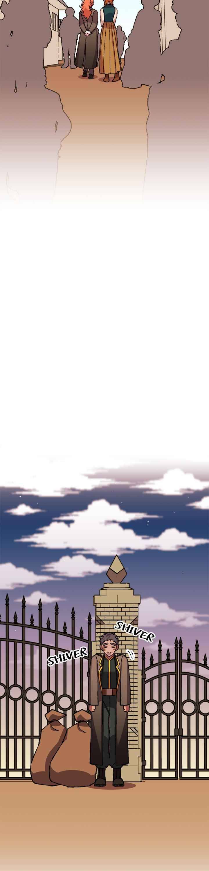 Chapter 42 - Image 24