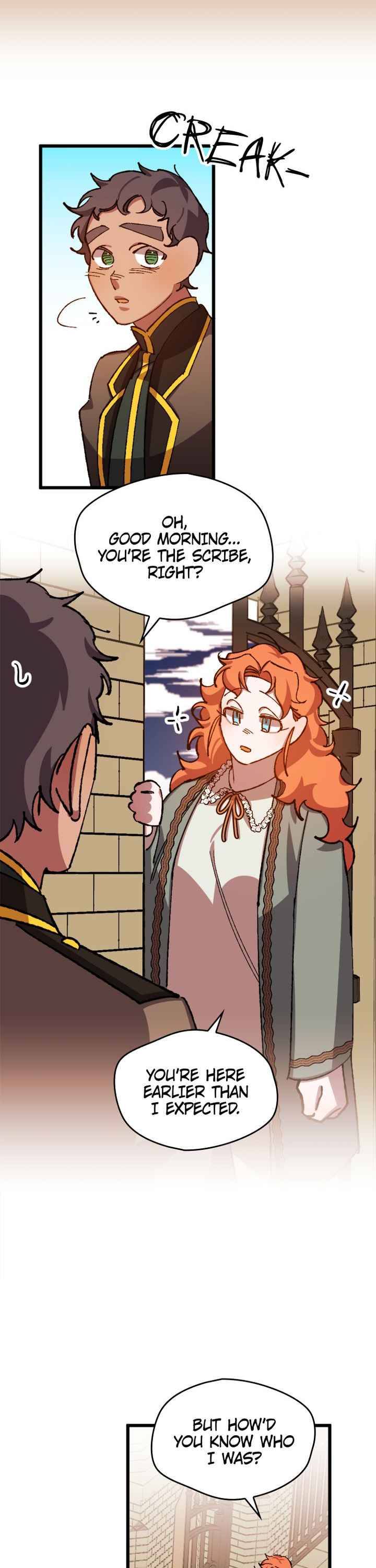 Chapter 42 - Image 25