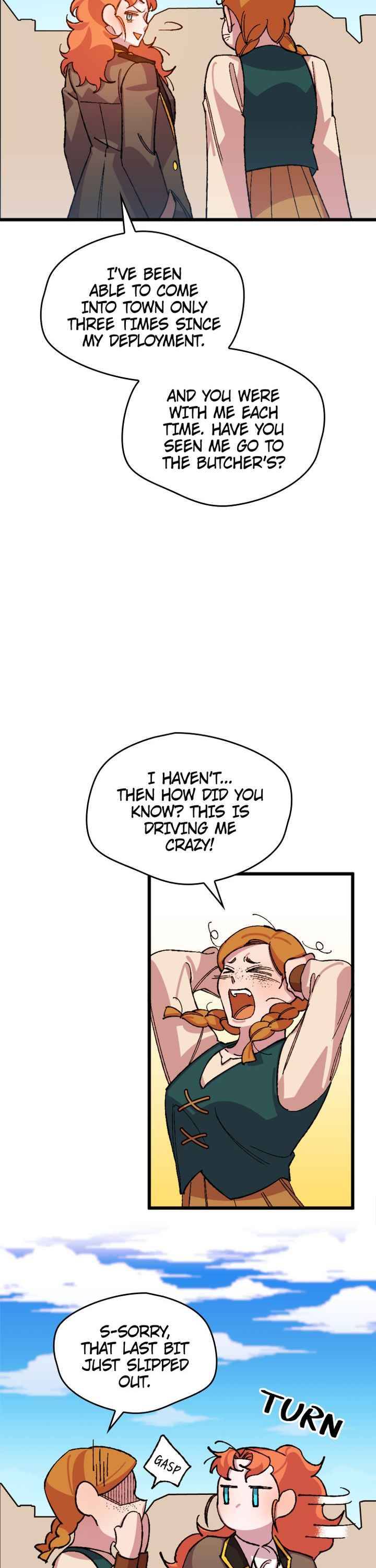 Chapter 42 - Image 3