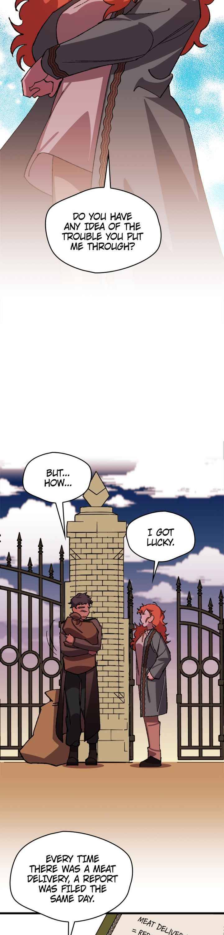 Chapter 42 - Image 30