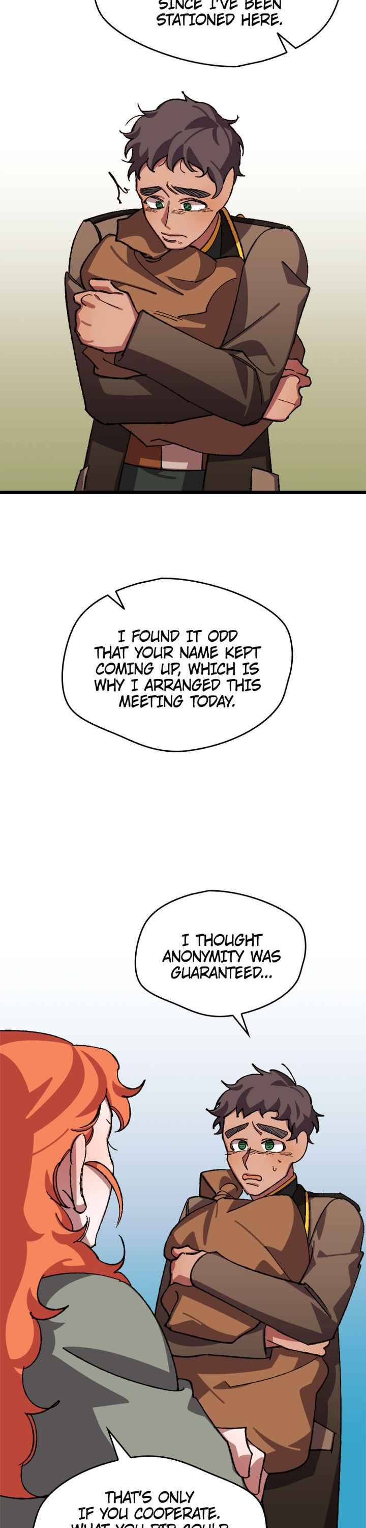 Chapter 42 - Image 32