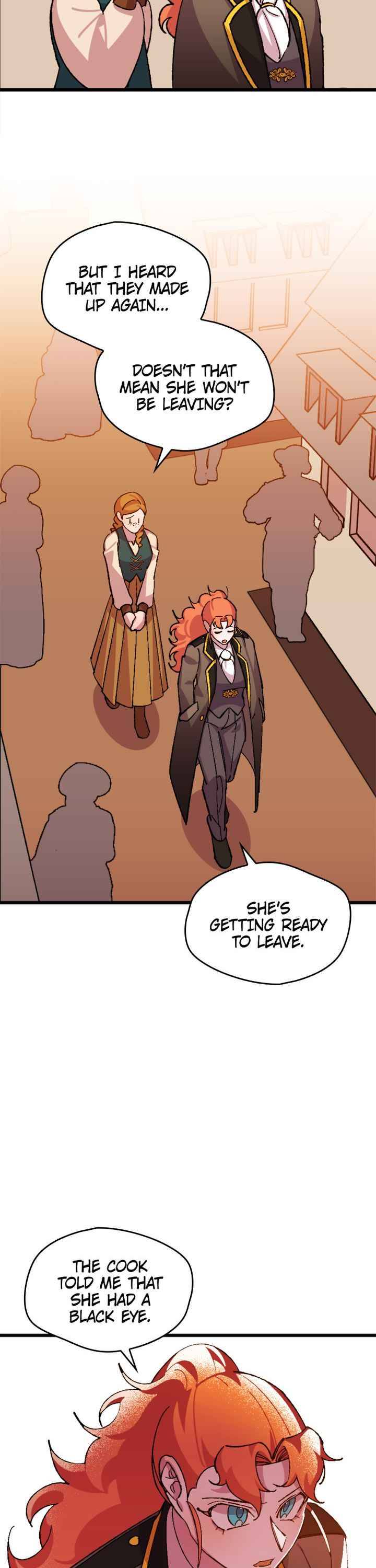 Chapter 42 - Image 4