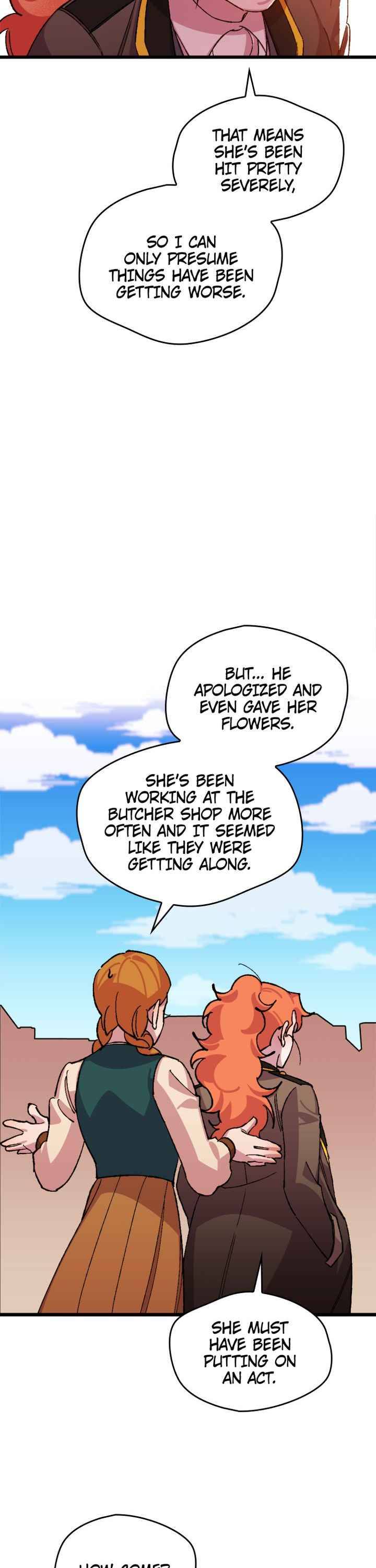 Chapter 42 - Image 5