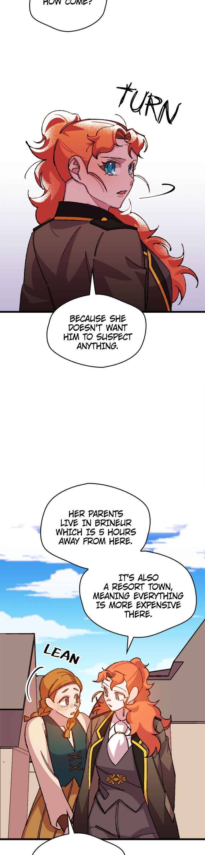 Chapter 42 - Image 6