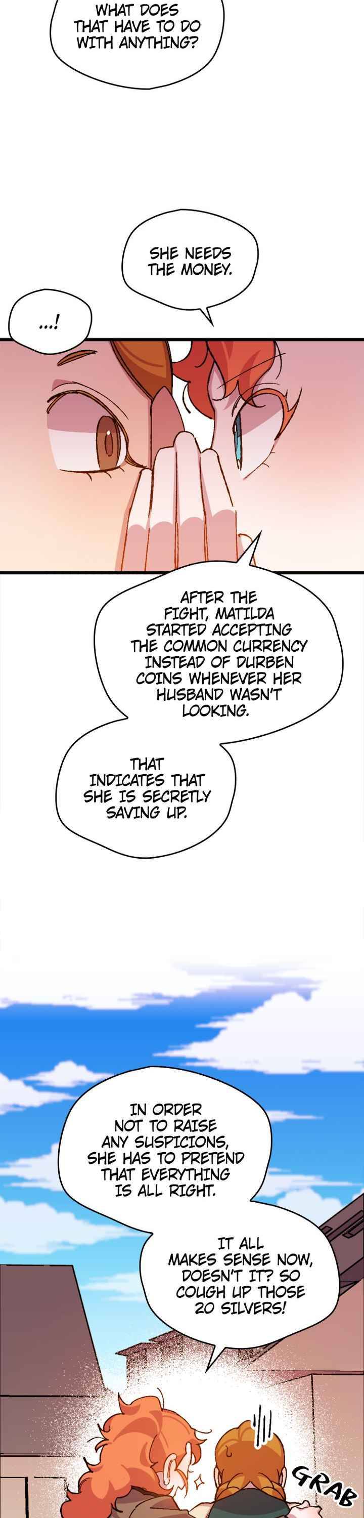Chapter 42 - Image 7