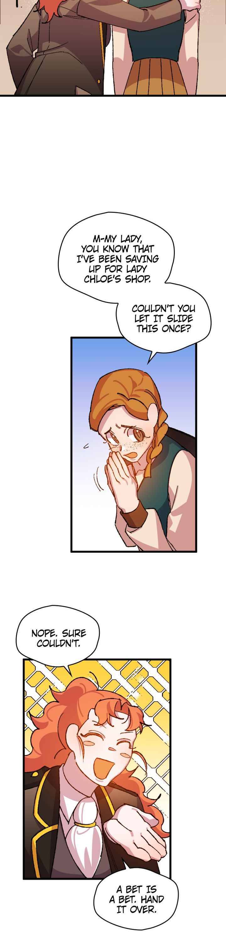 Chapter 42 - Image 8