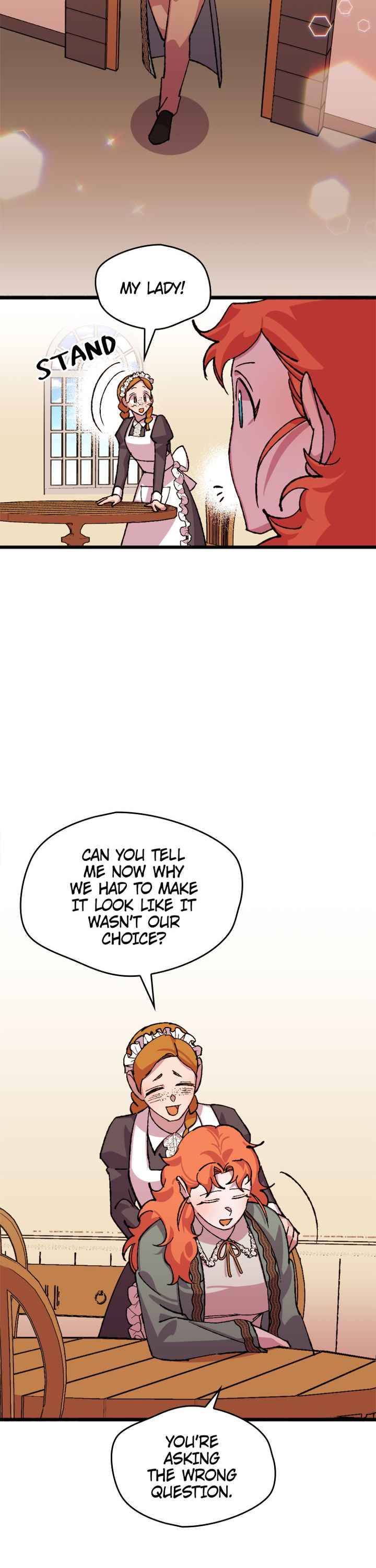 Chapter 43 - Image 10