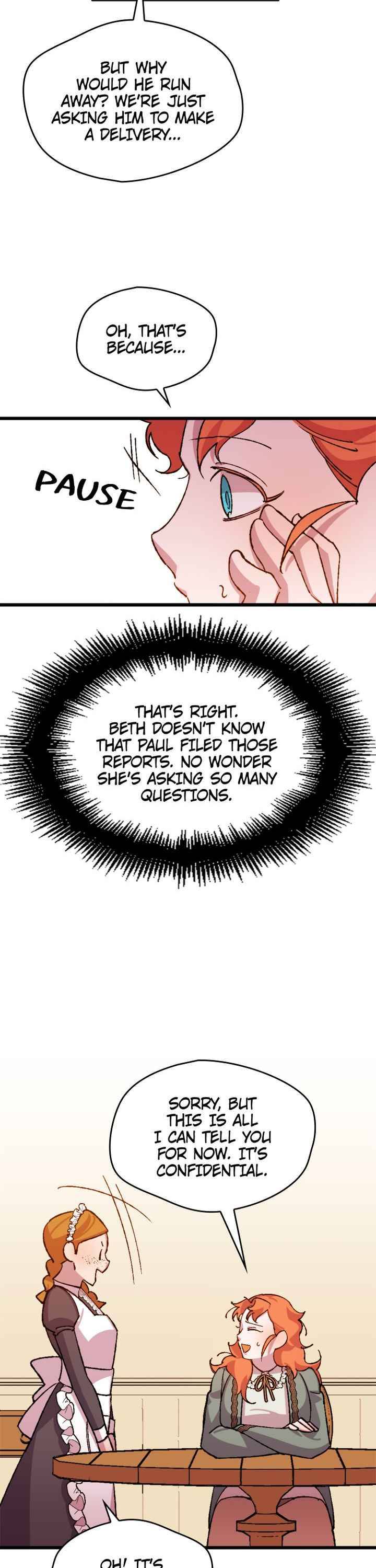 Chapter 43 - Image 12