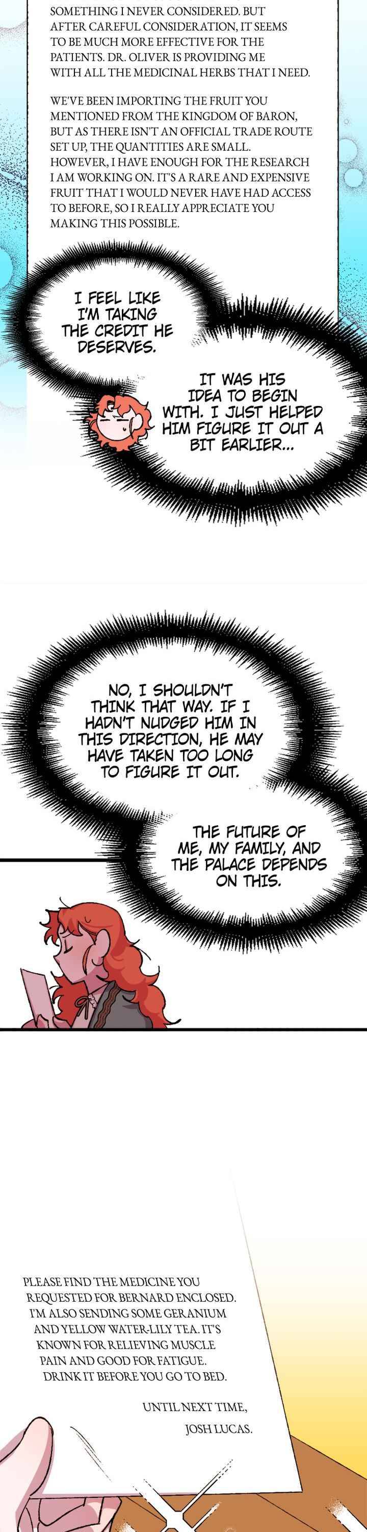 Chapter 43 - Image 14