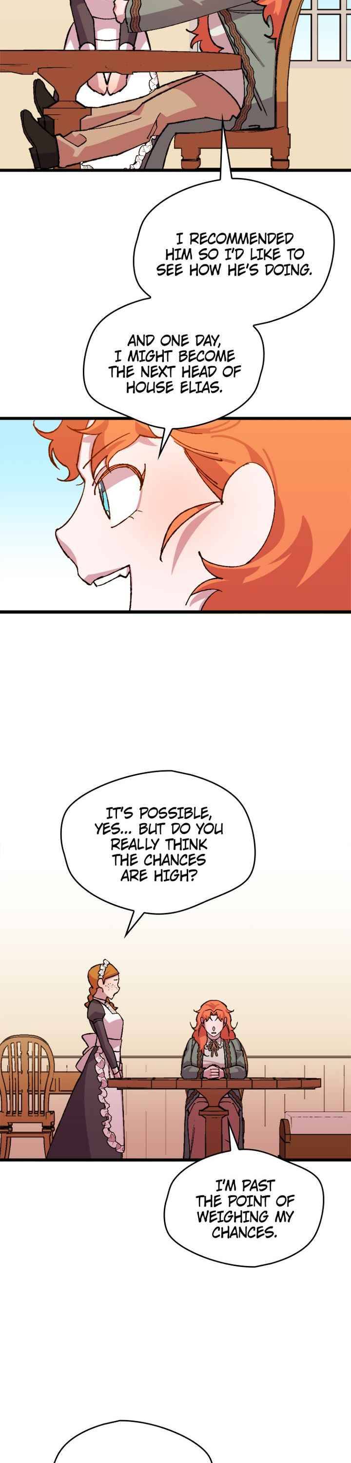 Chapter 43 - Image 16