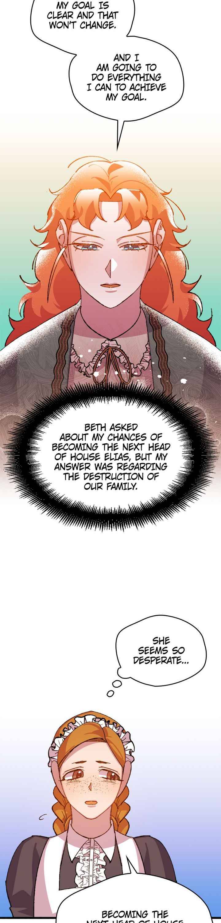 Chapter 43 - Image 17