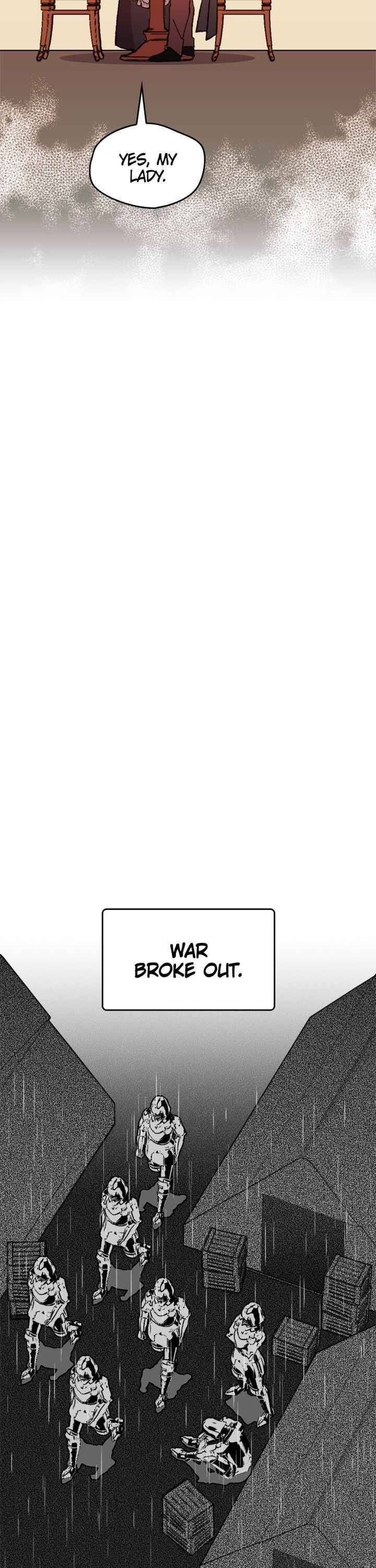 Chapter 43 - Image 19