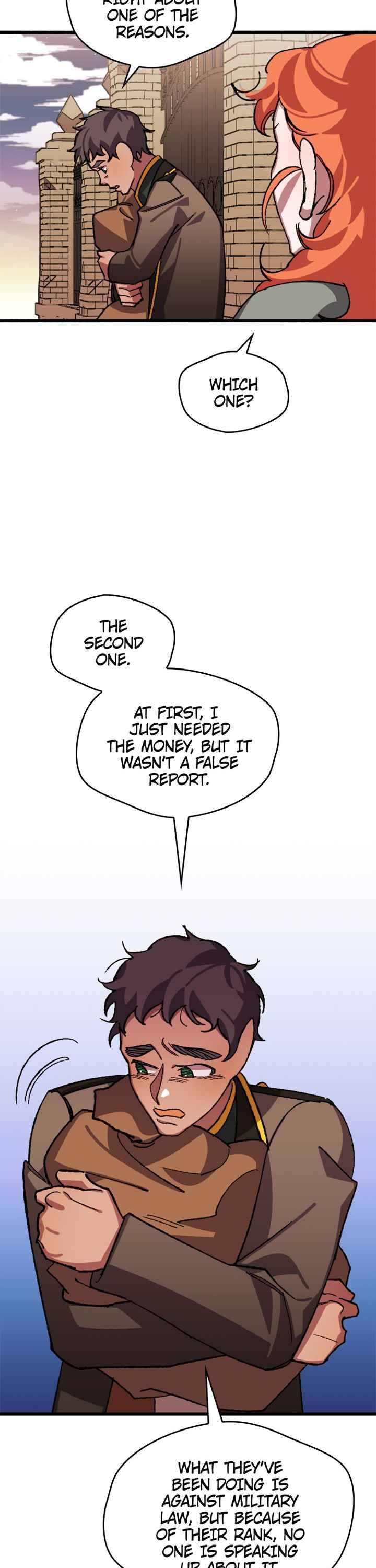 Chapter 43 - Image 2