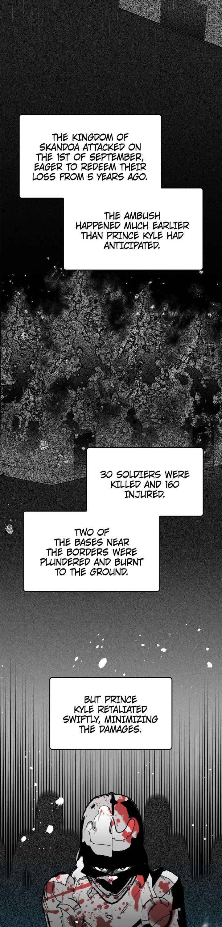 Chapter 43 - Image 20